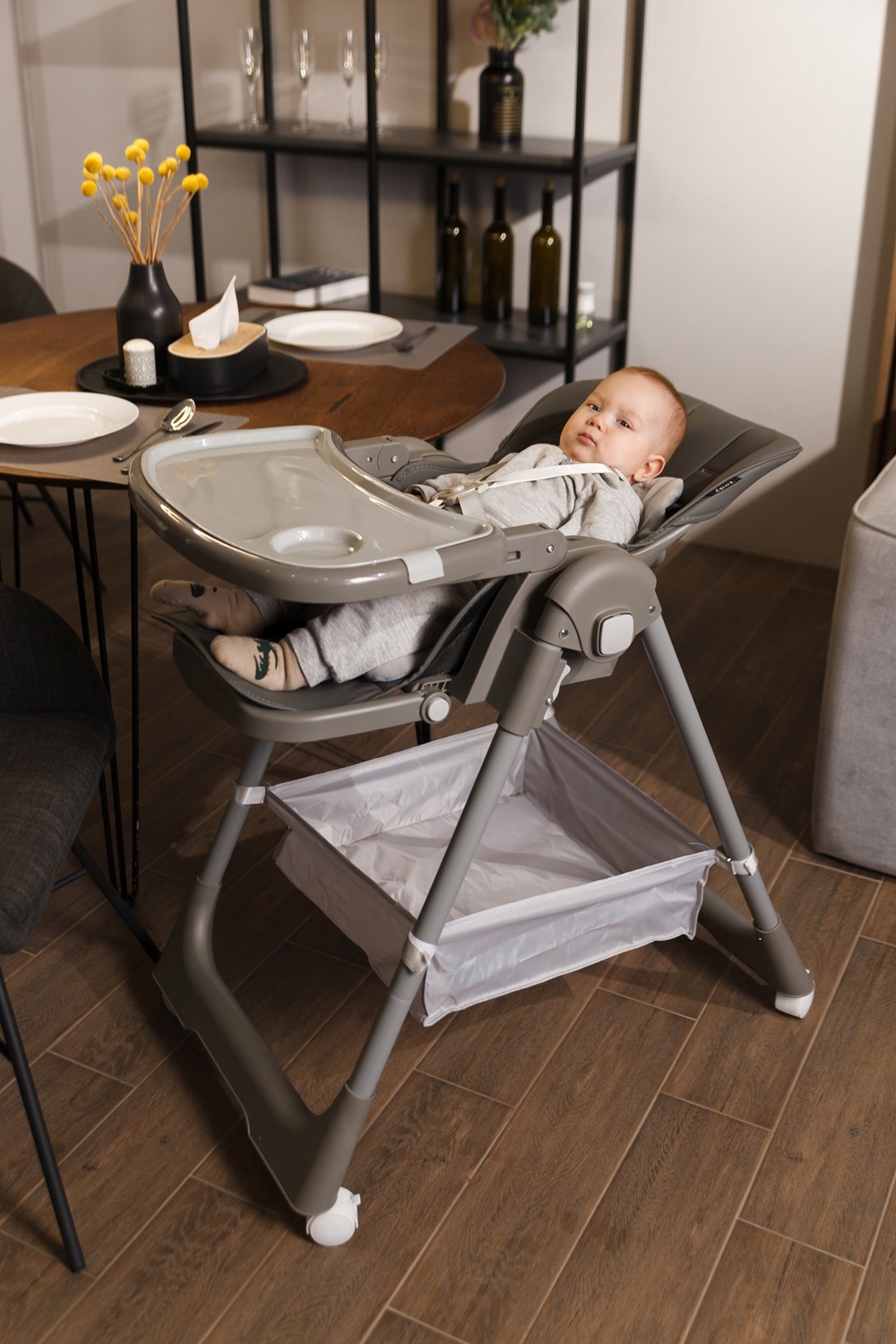 Стульчики для кормления в Минске, Москве, Гомеле, Могилеве, Бобруйске, Солигорске, Бресте, Пинске, Кобрине, Речице, Жлобине, Слуцке, Барановичах, Светлогорске, Калинковичах, Гродно, Лиде, Молодечно, Жодино, Борисове, Орше, Новополоцке, Витебске, Лунинце,